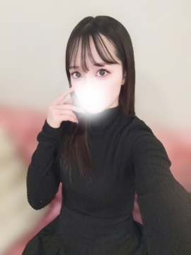 体入♡りか