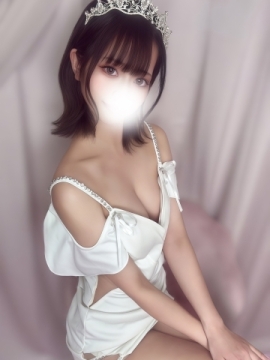 渚かおる