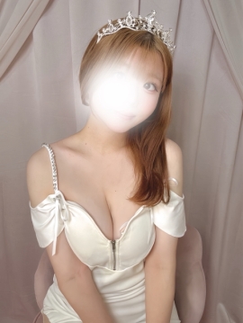 一ノ瀬えみり