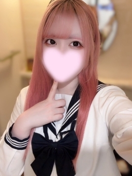 桜庭みる