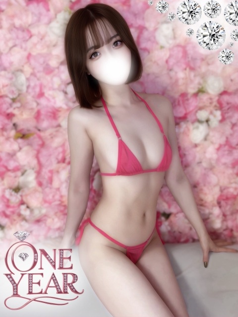 水樹かれん