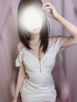 琴音さな