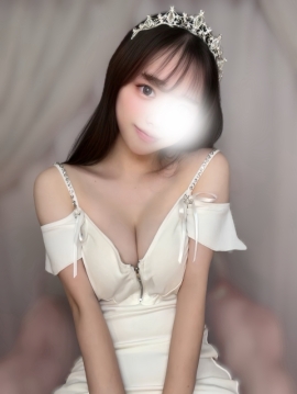 妃ゆめか