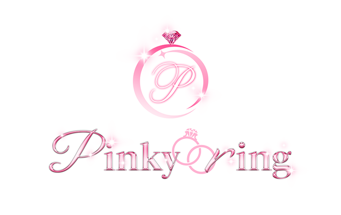 大阪・日本橋・メンズエステ｜Pinky ring　公式サイト