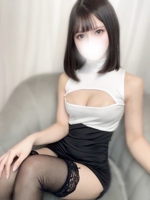 葵るな2