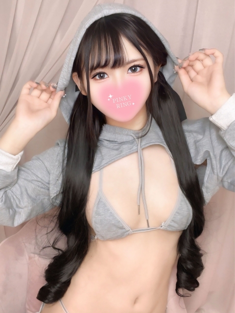 葵るな5