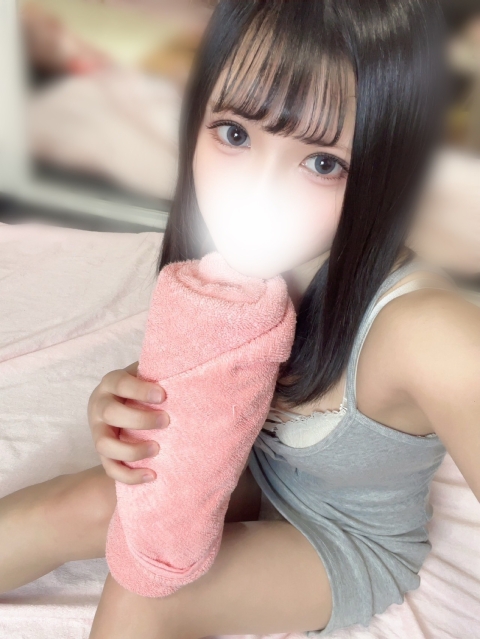葵るな5
