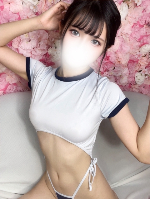 葵るな4