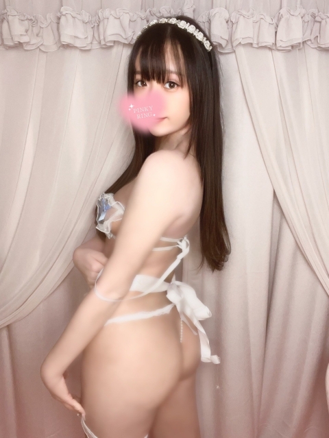 桃瀬あかり5