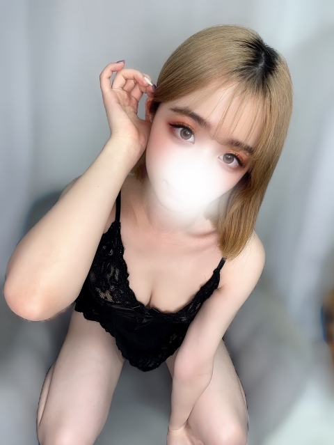 水樹かれん5