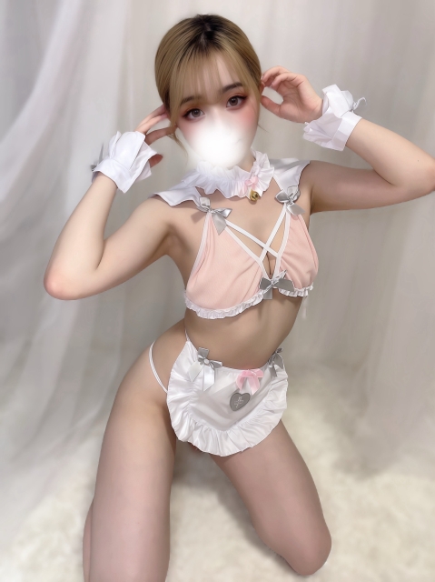 水樹かれん3