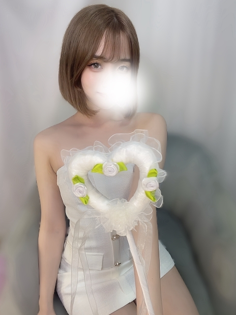 水樹かれん5