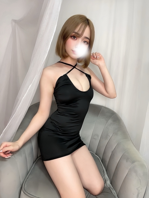 水樹かれん2