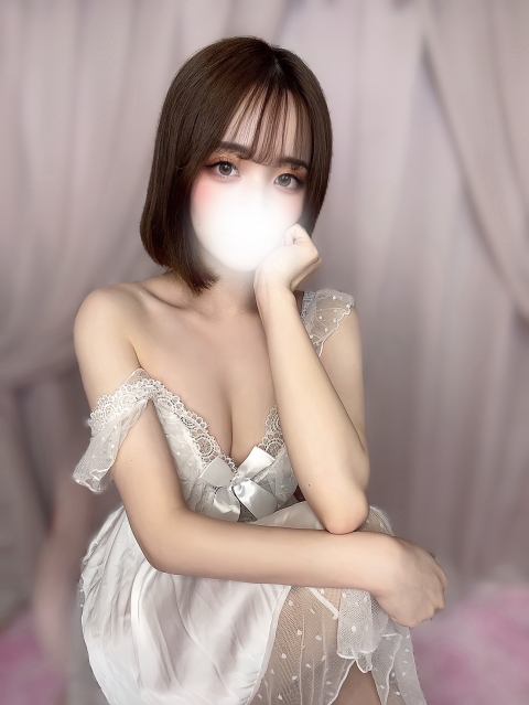 水樹かれん4