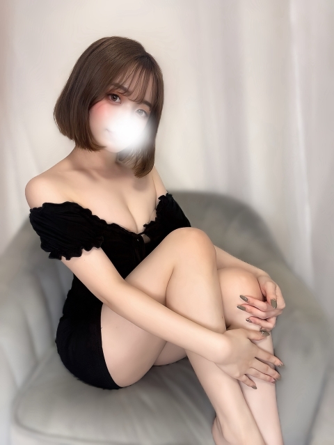 水樹かれん5