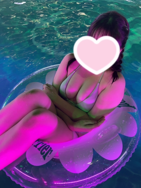 めろ3