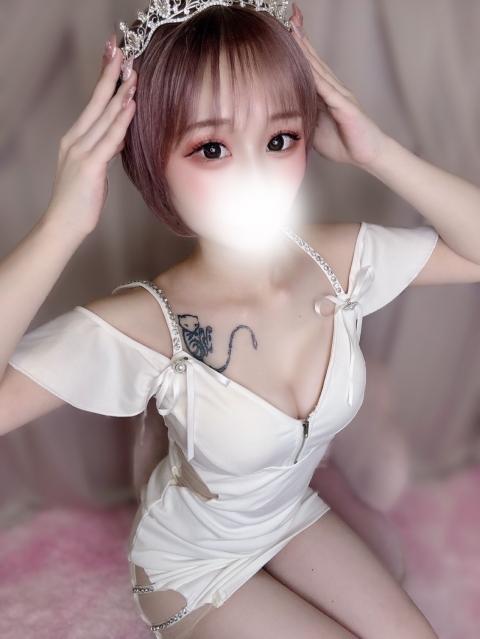 tk