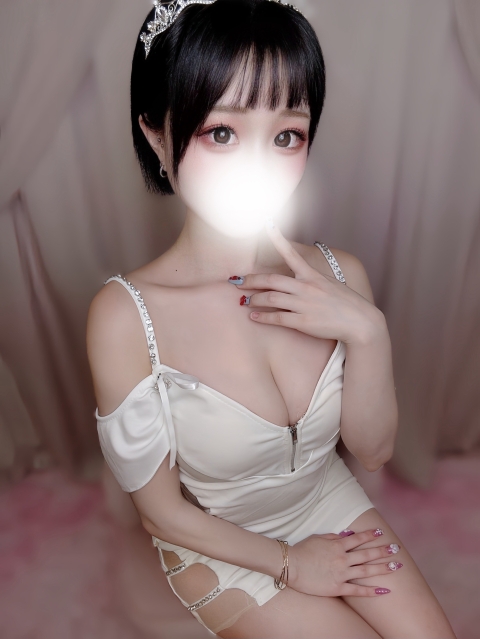 双葉しづき