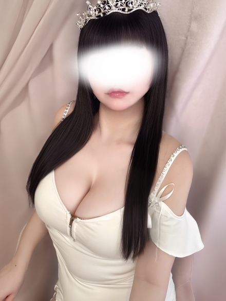 東條りり