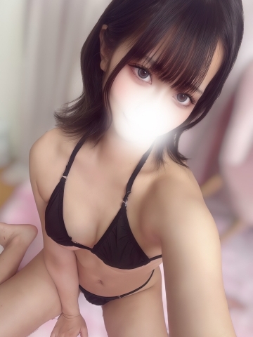 渚かおる2