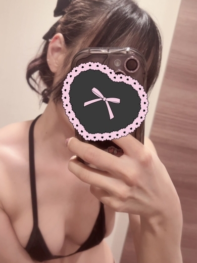椿はる