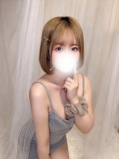 愛月まゆ3
