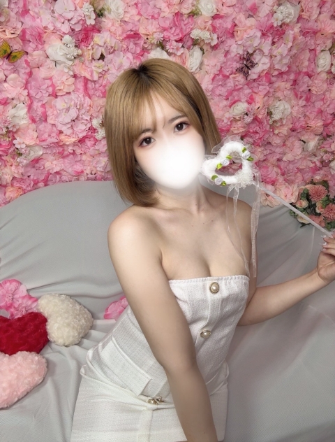 愛月まゆ5