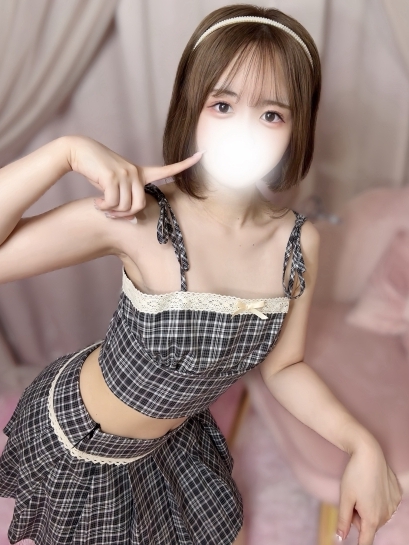 愛月まゆ5