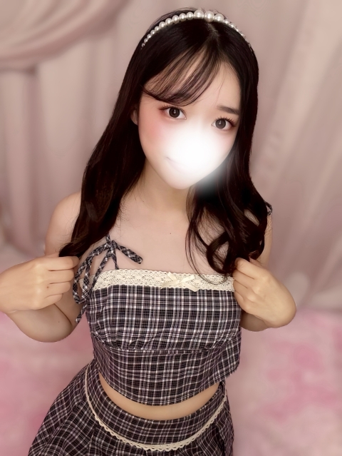 妃ゆめか2