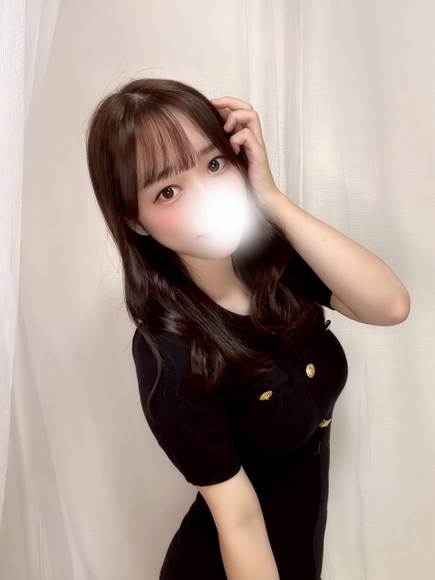 妃ゆめか4