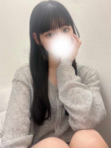 早乙女らん
