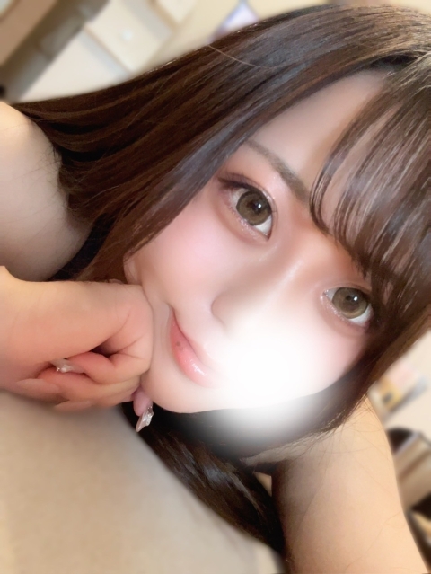 双葉らら5