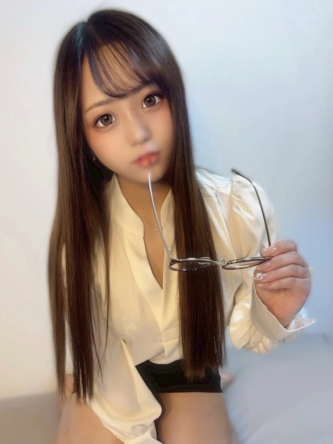 双葉らら2