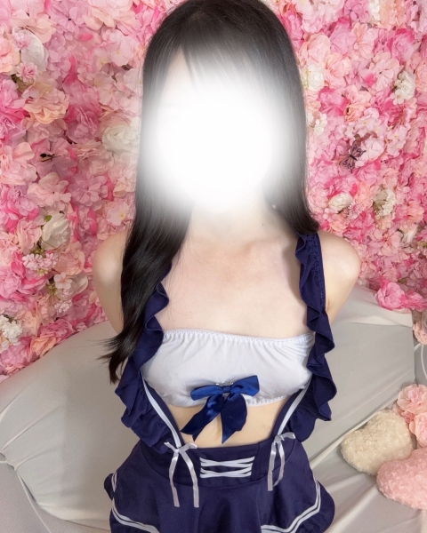 天使のあ5