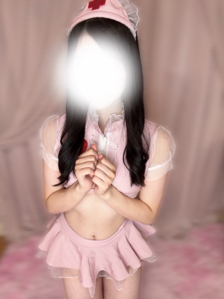 天使のあ3