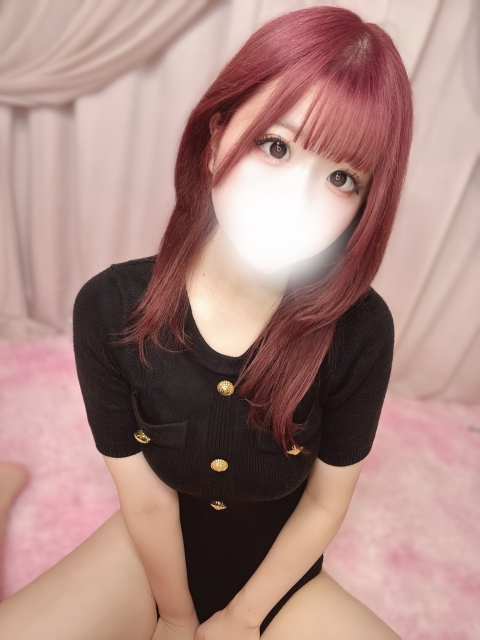 一ノ瀬えみり2