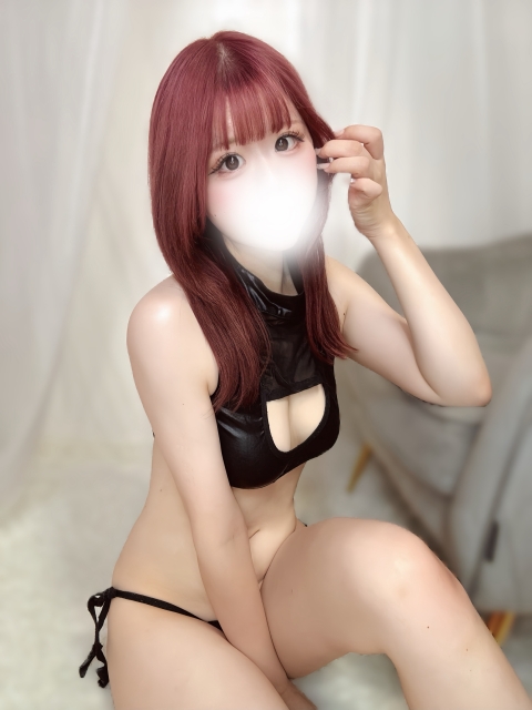 一ノ瀬えみり5