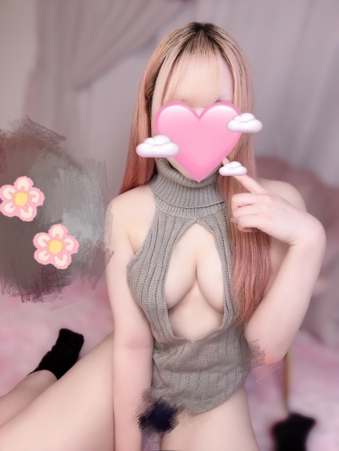 桜庭みる3