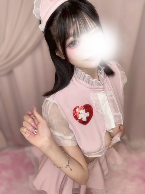 白銀ひかる3