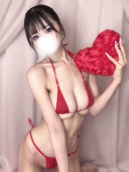 白銀ひかる4