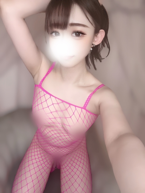 涼宮あき4