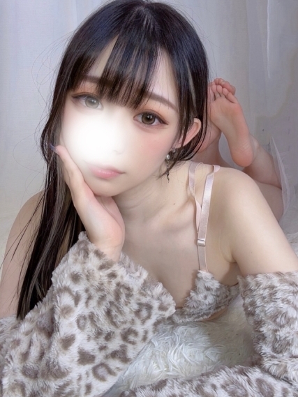 涼宮あき2