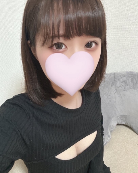星乃れい