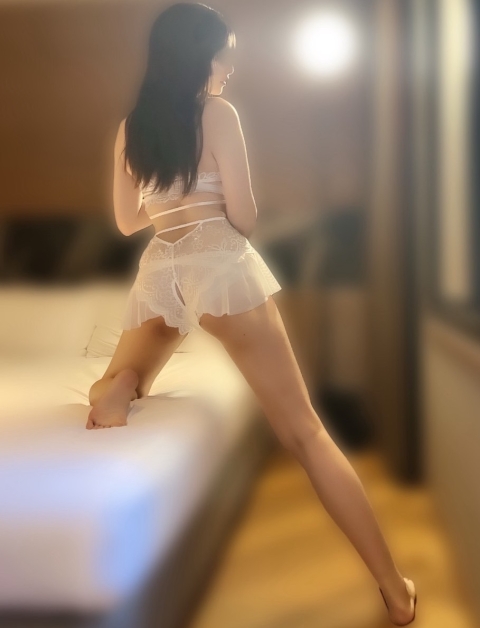 結城しおん