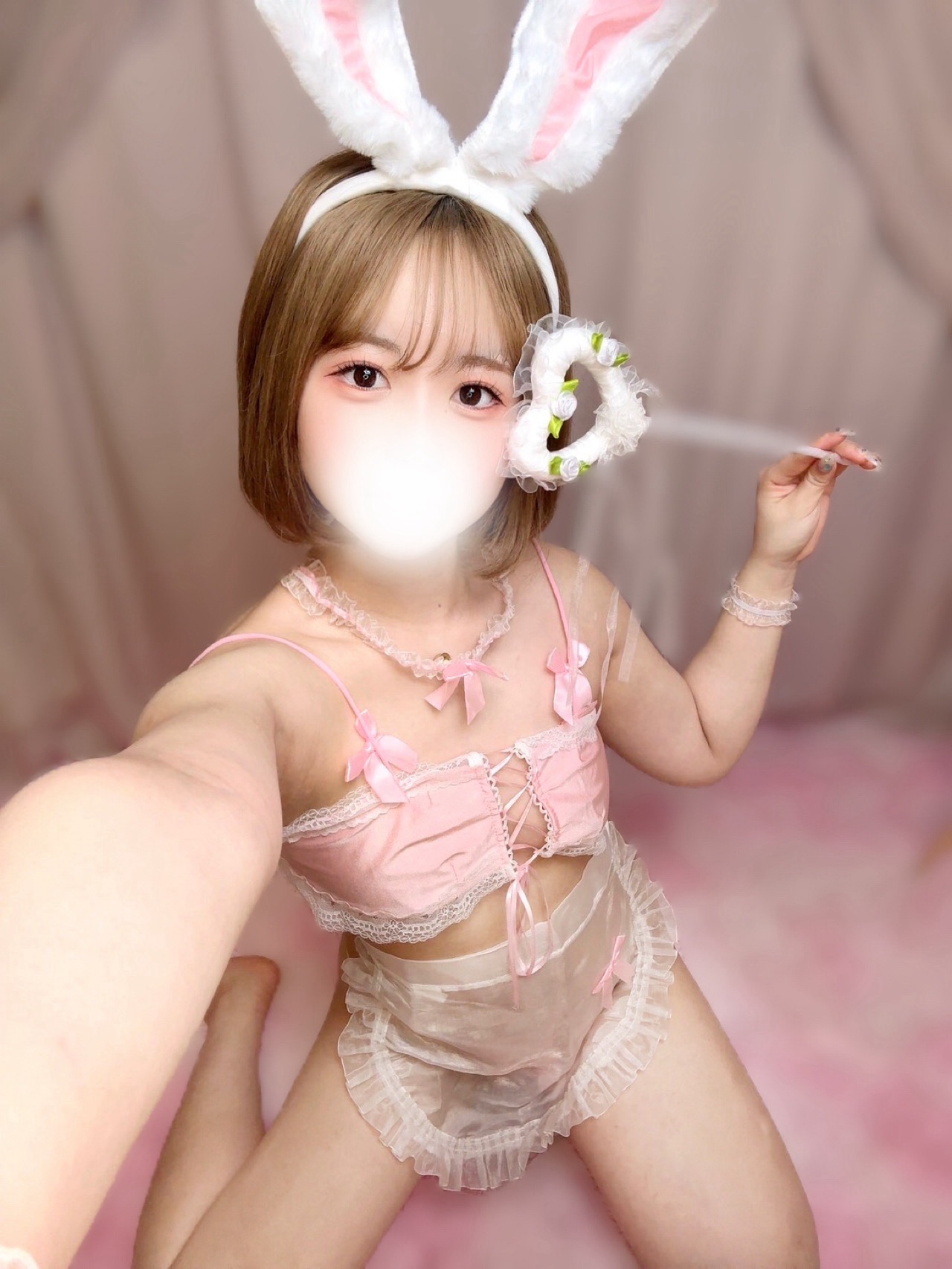 愛月まゆ