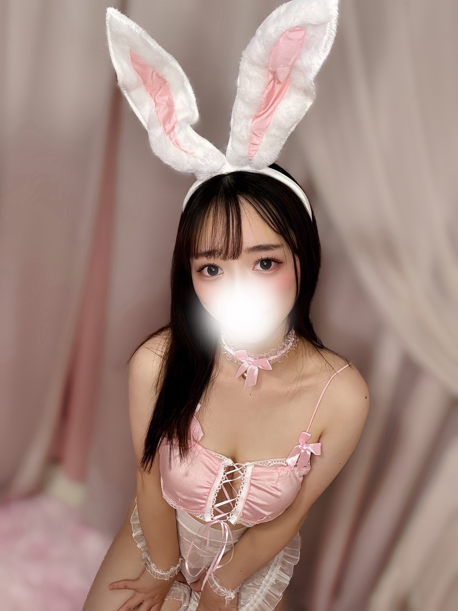 妃ゆめか