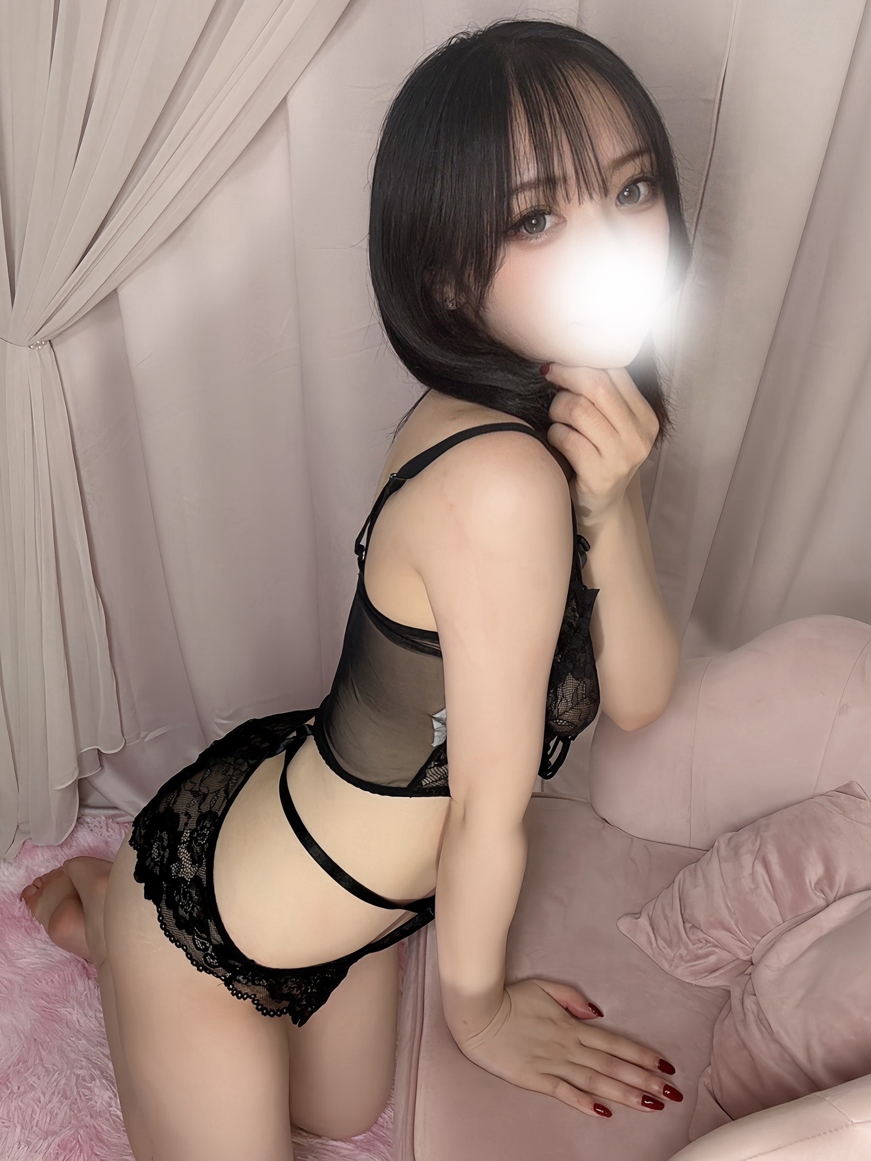 紫吹るか