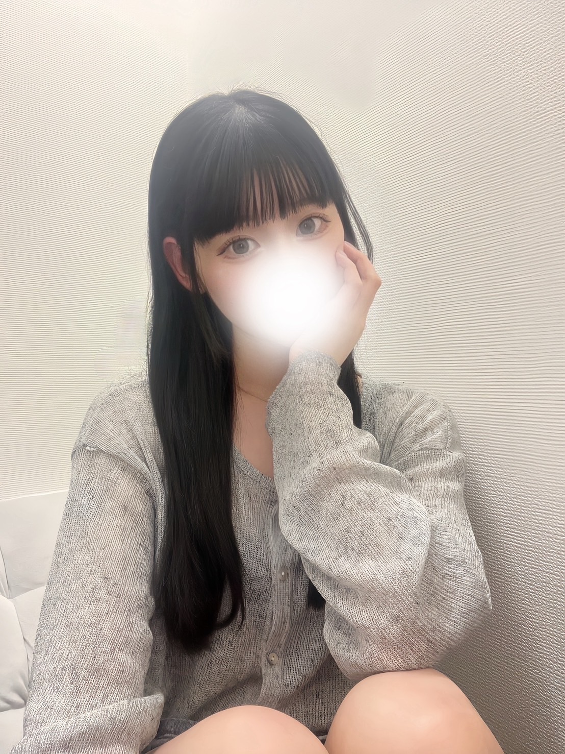 早乙女らん