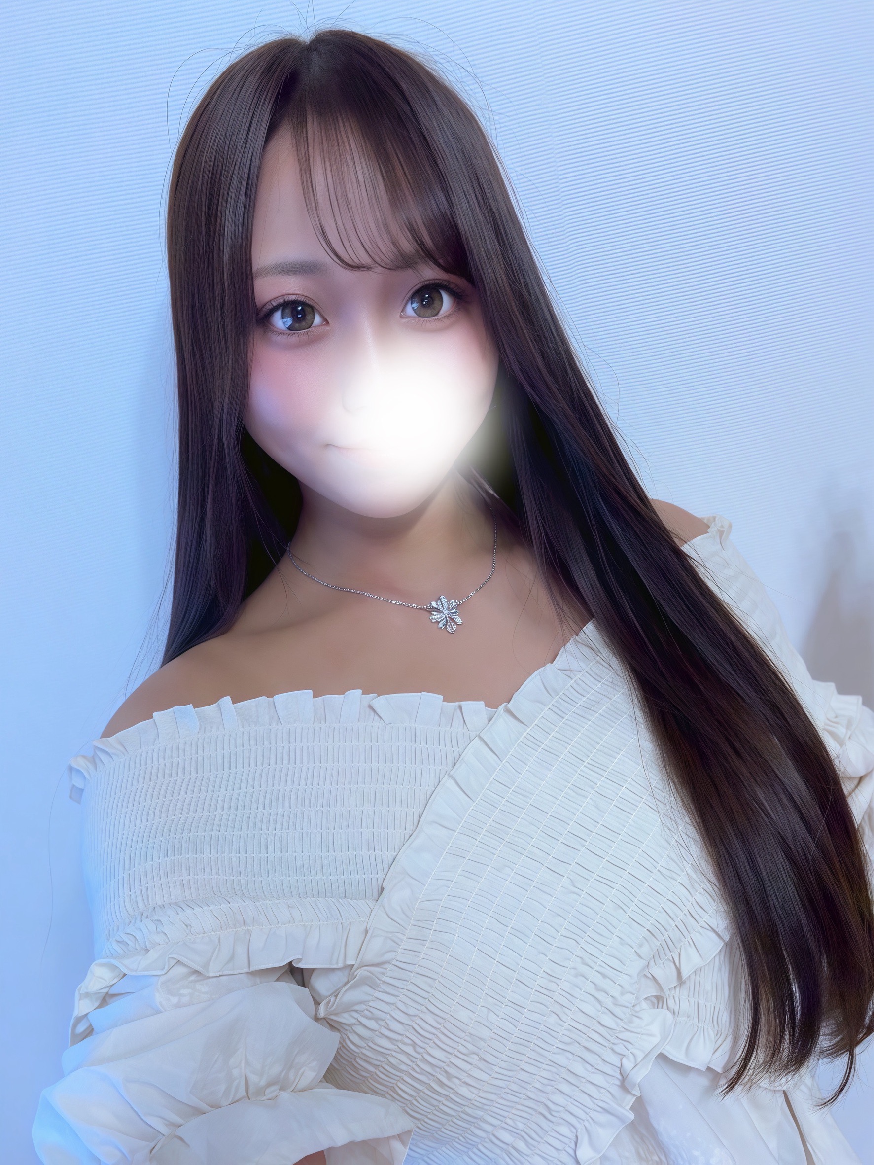 🌞愛嬌150％のハッピーウイルス🌞